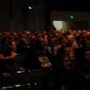 AMV Hell 6 66 Premiere At SakuraCon