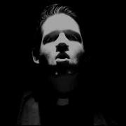Twitching Tongues Preacher Man Official Video
