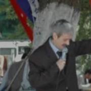 Hüseyin Altın Gülüm Odur Admin Gülten Tarafından Hazırlanmıştır