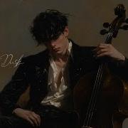 Golden Echo At Dusk A Neo Classical Cello Whisper