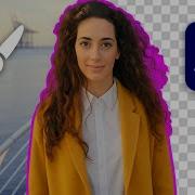 How To Easily Rotoscope In After Effects