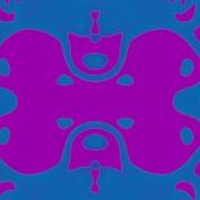 Reaction Diffusion Algorithmic Journey