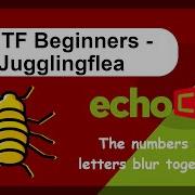7 And 7HACK Are EQUAL EchoCTF Juggling Flea Web Hacking PHP Type Juggling