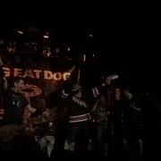 DOG EAT DOG Pull My Finger Nantes Le Ferrailleur 2019