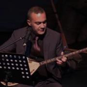 Mümin Sarıkaya Ben Yoruldum Hayat