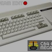 Part I Playing Commodore 64 Demos On The MEGA65 SD Card Mega65 C64 Commodore64