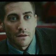 Source Code Trailer