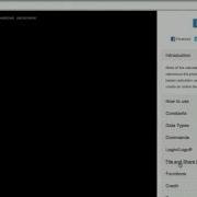 Introduction To An Interactive Calculator