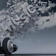 Heavy Industrial Anger 1 ExplodingTNT S Outro