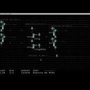 ORCA Visual Programming Morph Moving Pattern Demo