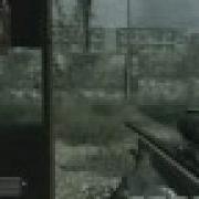 The Ghost Of Vacant