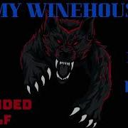 Amy Winehouse Back To Black 2006 Extended Wolf