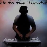 Dj Taskın Sinan özen Evlere şenlik Remix