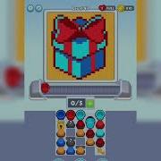Sand Loop Level 47 Walkthrough Solution