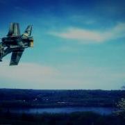 Element 3d Spaceship Test