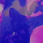 ENFORCED Malignance OFFICIAL VIDEO
