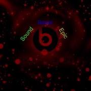 Vanze Forever Instrumental SBE