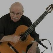 Fingerstyle Guitar Lesson Central City Flyer Overview John Knowles