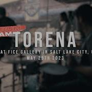 197 Drum Cam Torena 05 29 2023