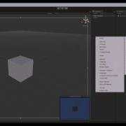 Unity3D Introduction With Basic Features