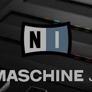 How To Use Maschine Jam Intro And Performance