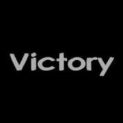 AMV Naruto Ultimate Victory Chamillionaire