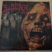 Bludgeoner Plague Of The Dead 2003