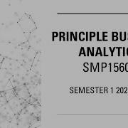 Chapter 3 Exploratory Data Analysis
