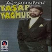 Boşuna Mı