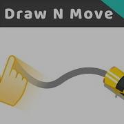 Unity Tutorial How To Move Objects Along A Drawn Path In Unity 2D