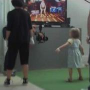 Kinect Wmv