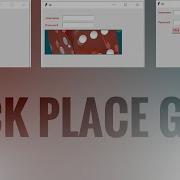 Positioning In Tkinter Pack Grid Place