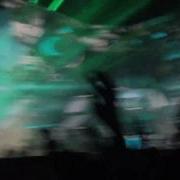 Excision Execute Stereo Live