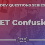 62 NET Framework Vs NET Core Vs NET Vs NET Standard Vs C