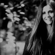 Fools Gold Delena