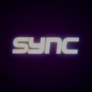 Sync Test SHAKE