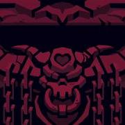 Helltaker