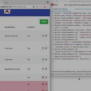 TestWise Recorder Chrome Extension Records User Actions Into Selenium WebDriver Scripts