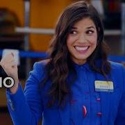 Superstore Season 6 Amy S Big Surprise Promo HD