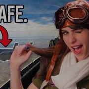 Why Fighter Jets Ban 90 Of C Features