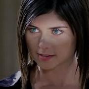 Hypno Scene 49