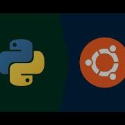 Test Python Parser Netmiko Ttp Ttp Templates