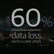 Data Protection For The Multi Cloud Enterprise