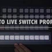 How To Live Switch Properly Tech Tip Tuesdays