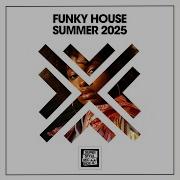 Take Me Higher Original Mix