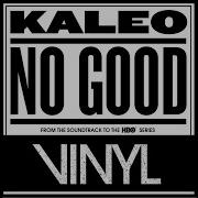 No Good
