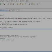 MapReduce With Just Java