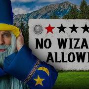 I Forced My Friends To Play D D S Worst Rated Adventure