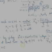 1985 IMO Problem 4