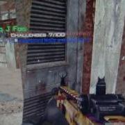 LuckyMods 10th Lobbys